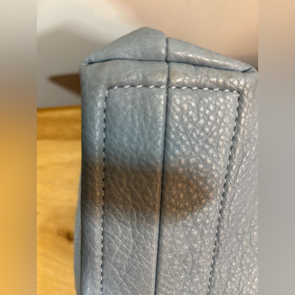 Miss Caprice Women’s Bucket Bag Used - Picture 9 of 15
